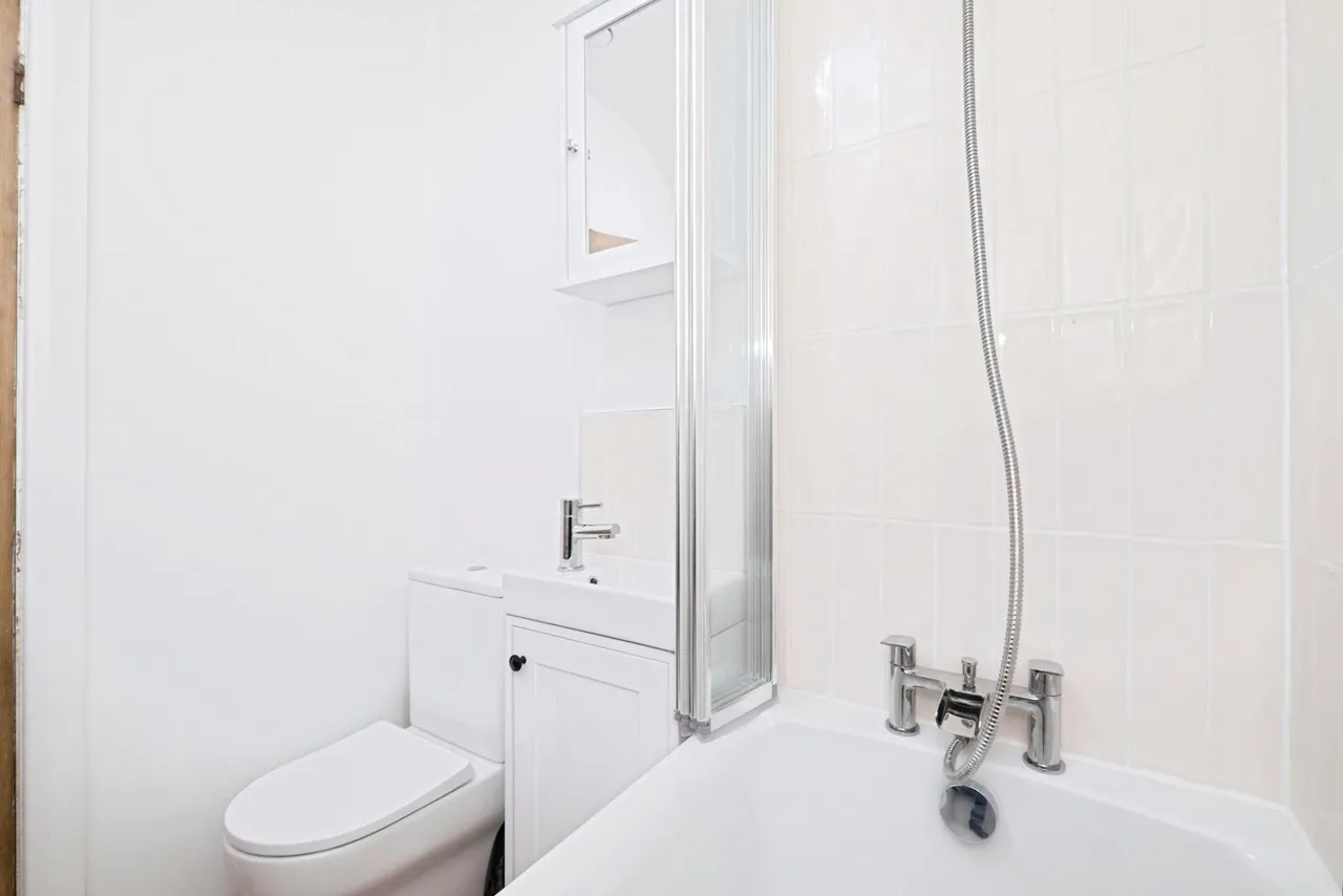 Dove Street, St. Ives, TR26, photo 7