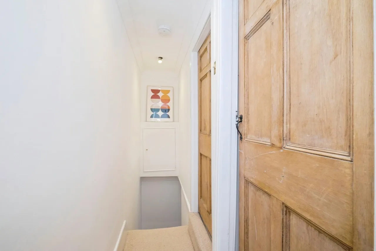 Dove Street, St. Ives, TR26, photo 15