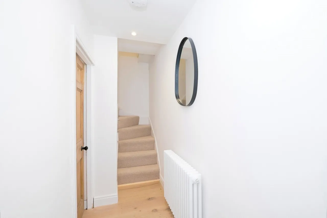 Dove Street, St. Ives, TR26, photo 12