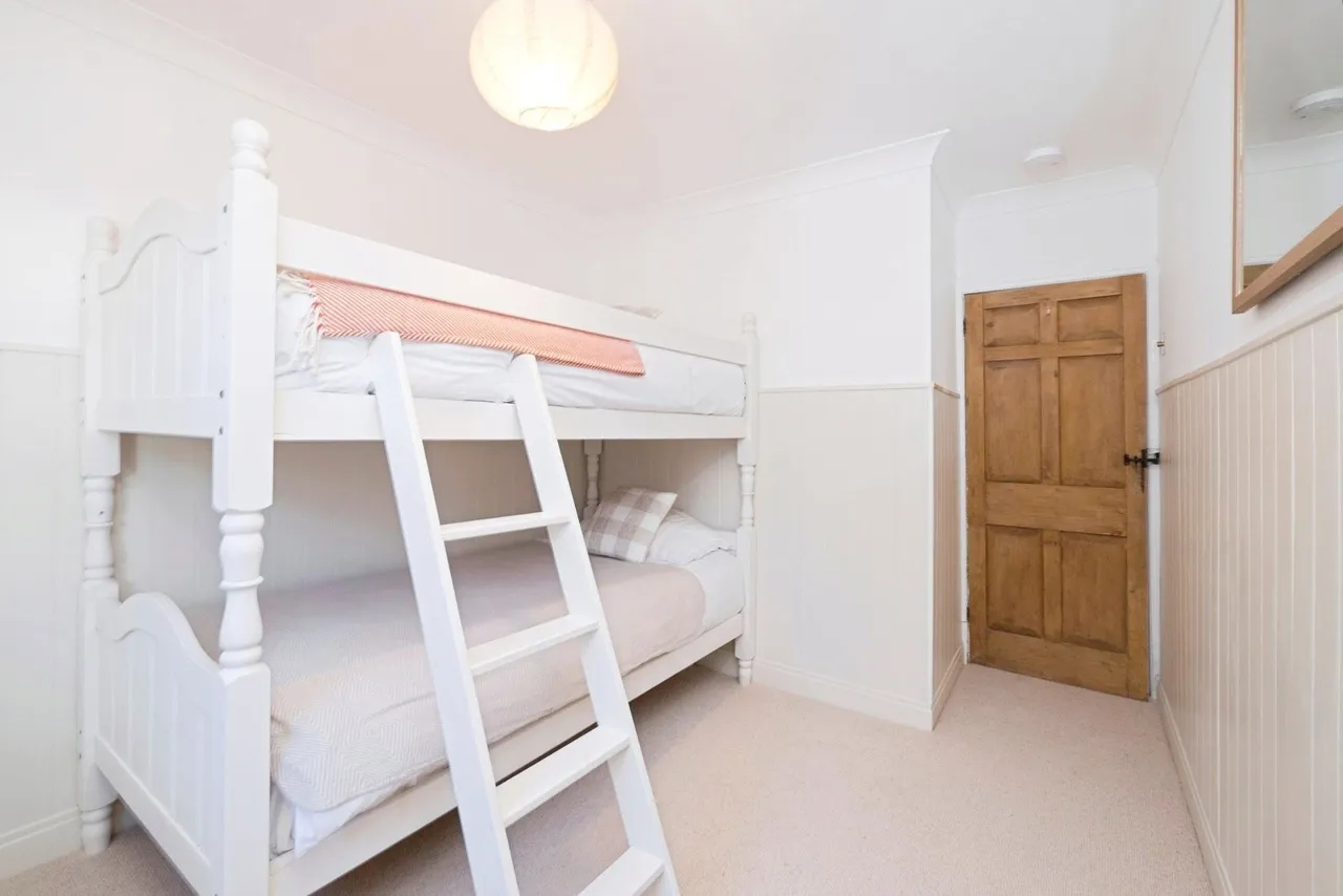 Dove Street, St. Ives, TR26, photo 11