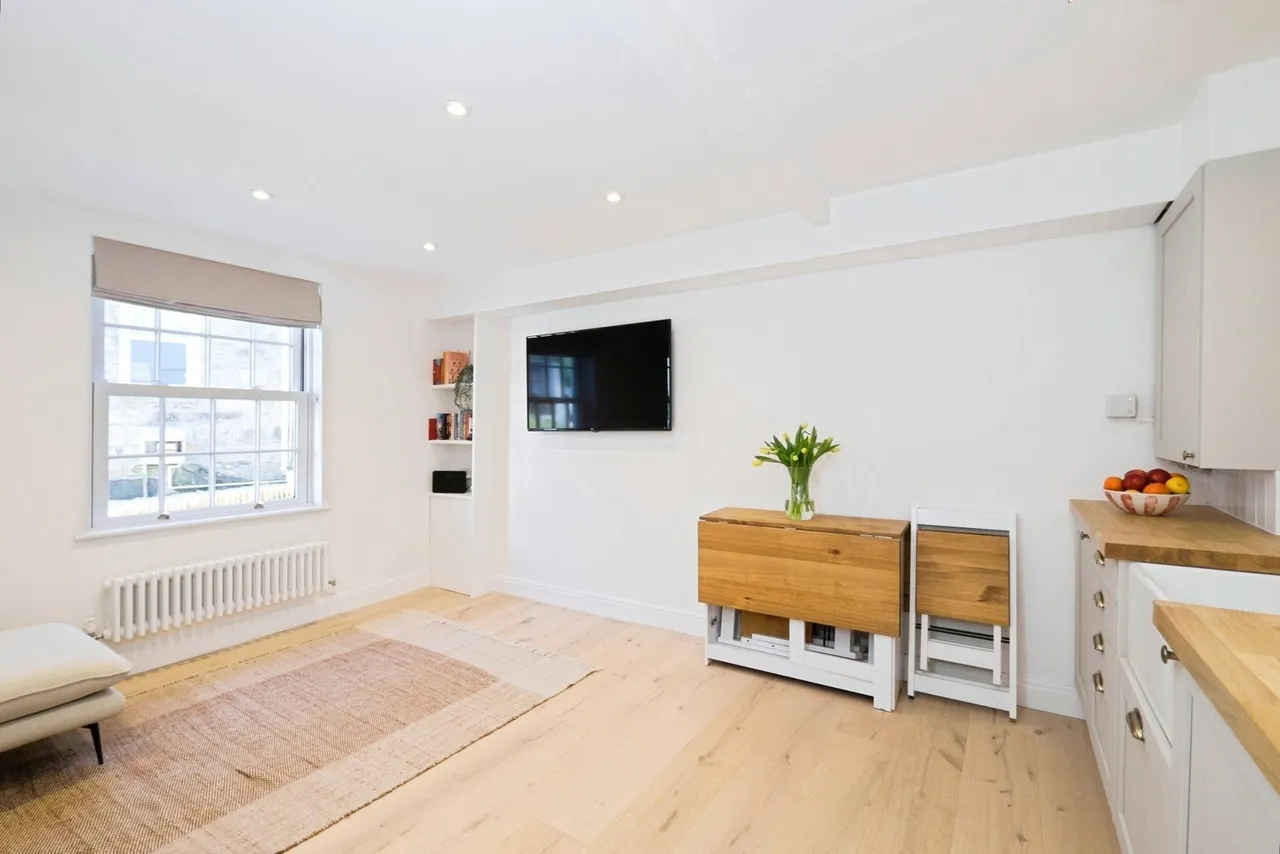 Dove Street, St. Ives, TR26, photo 14