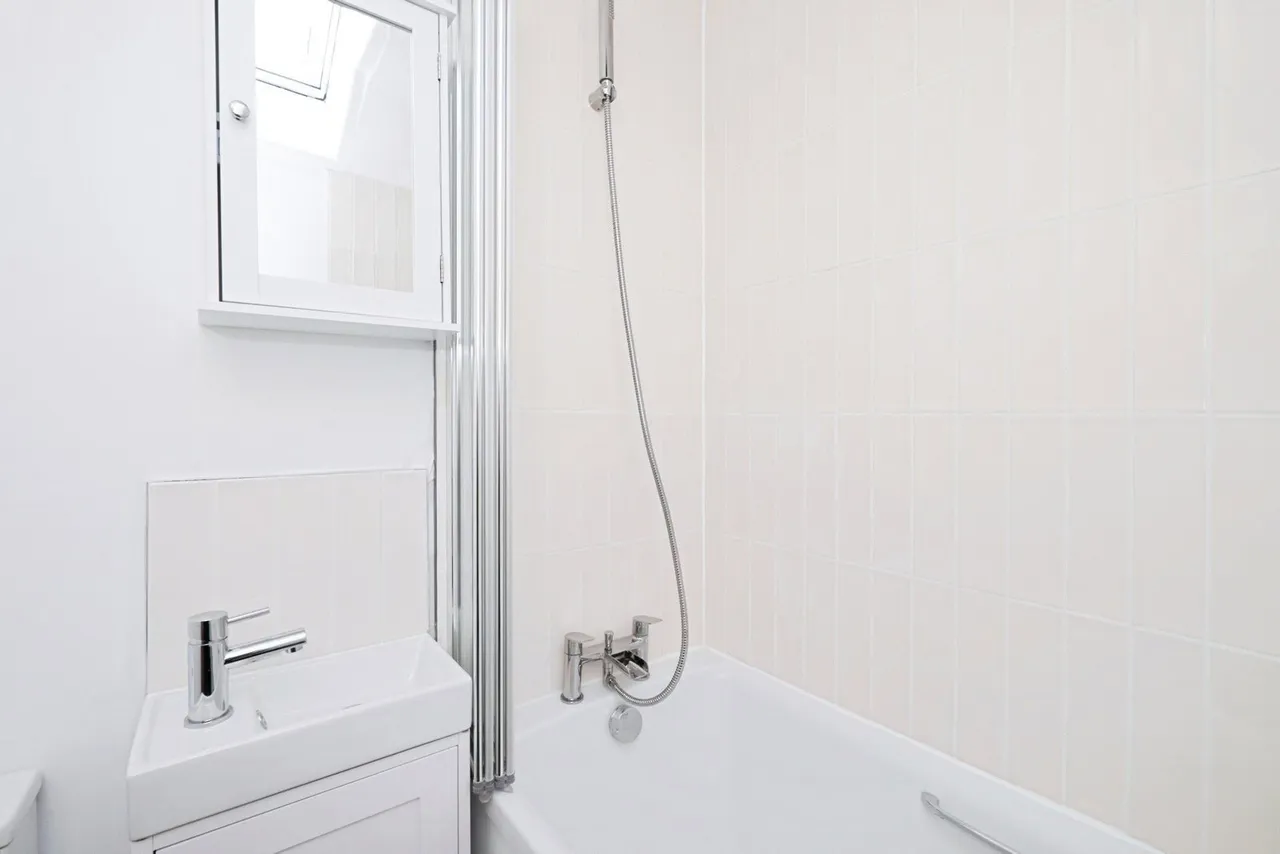 Dove Street, St. Ives, TR26, photo 17