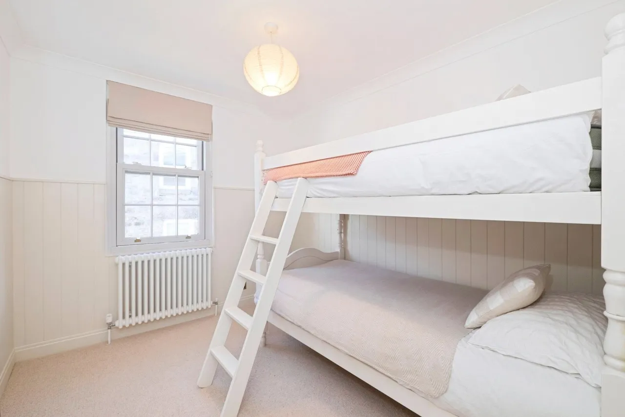 Dove Street, St. Ives, TR26, photo 10