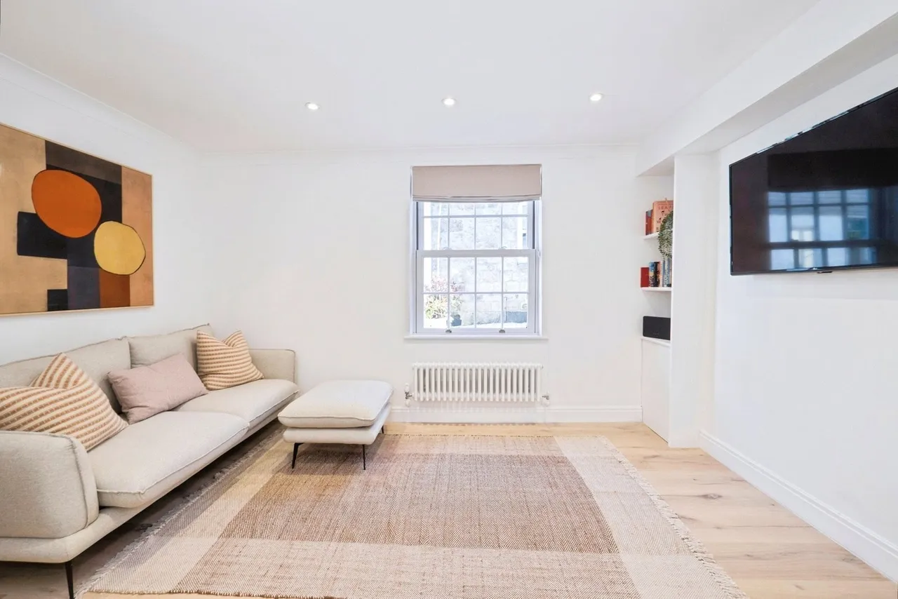 Dove Street, St. Ives, TR26, photo 5