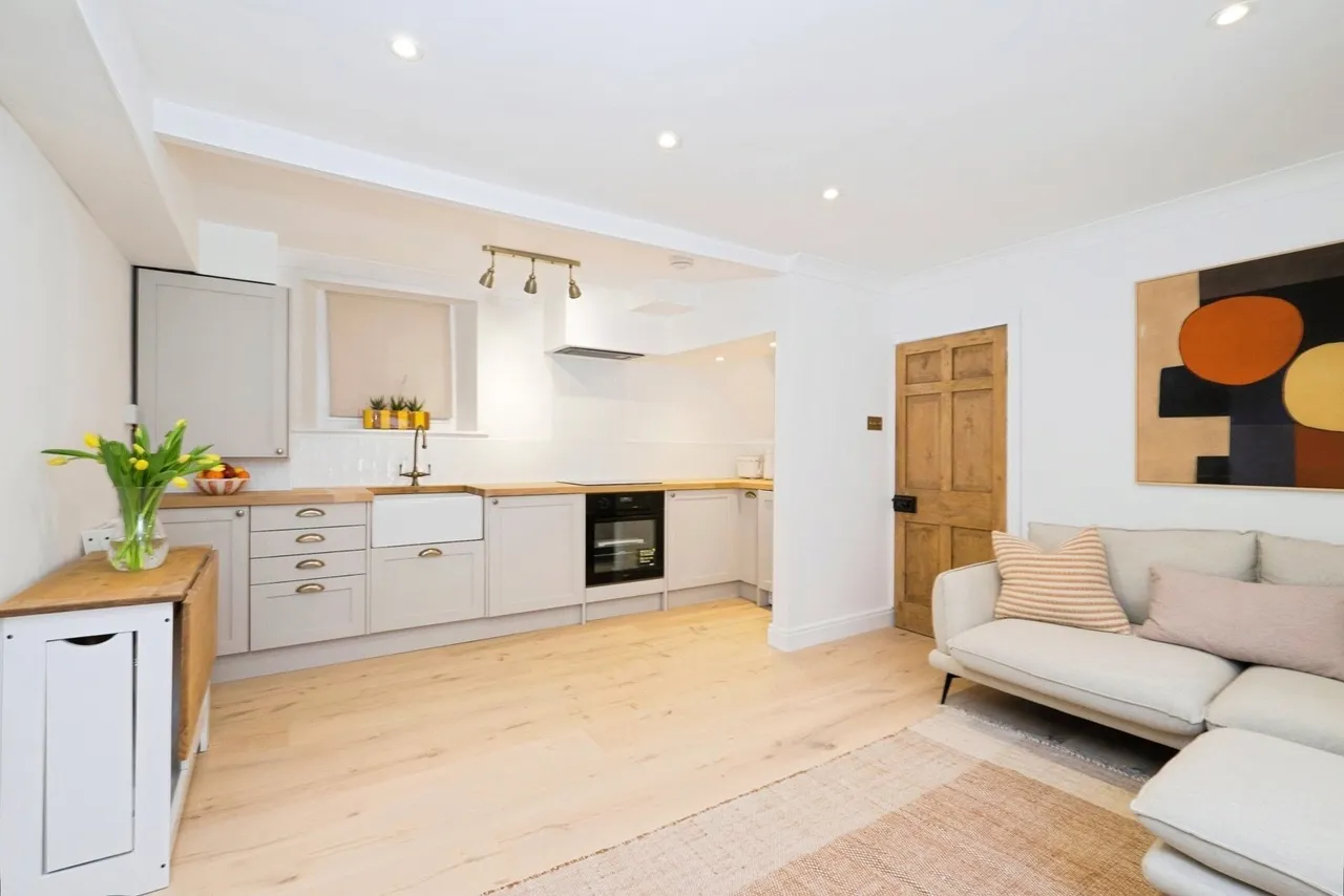 Dove Street, St. Ives, TR26, photo 6