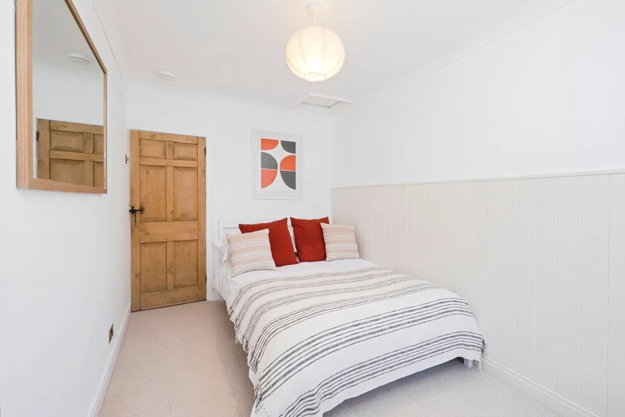 Dove Street, St. Ives, TR26, photo 8