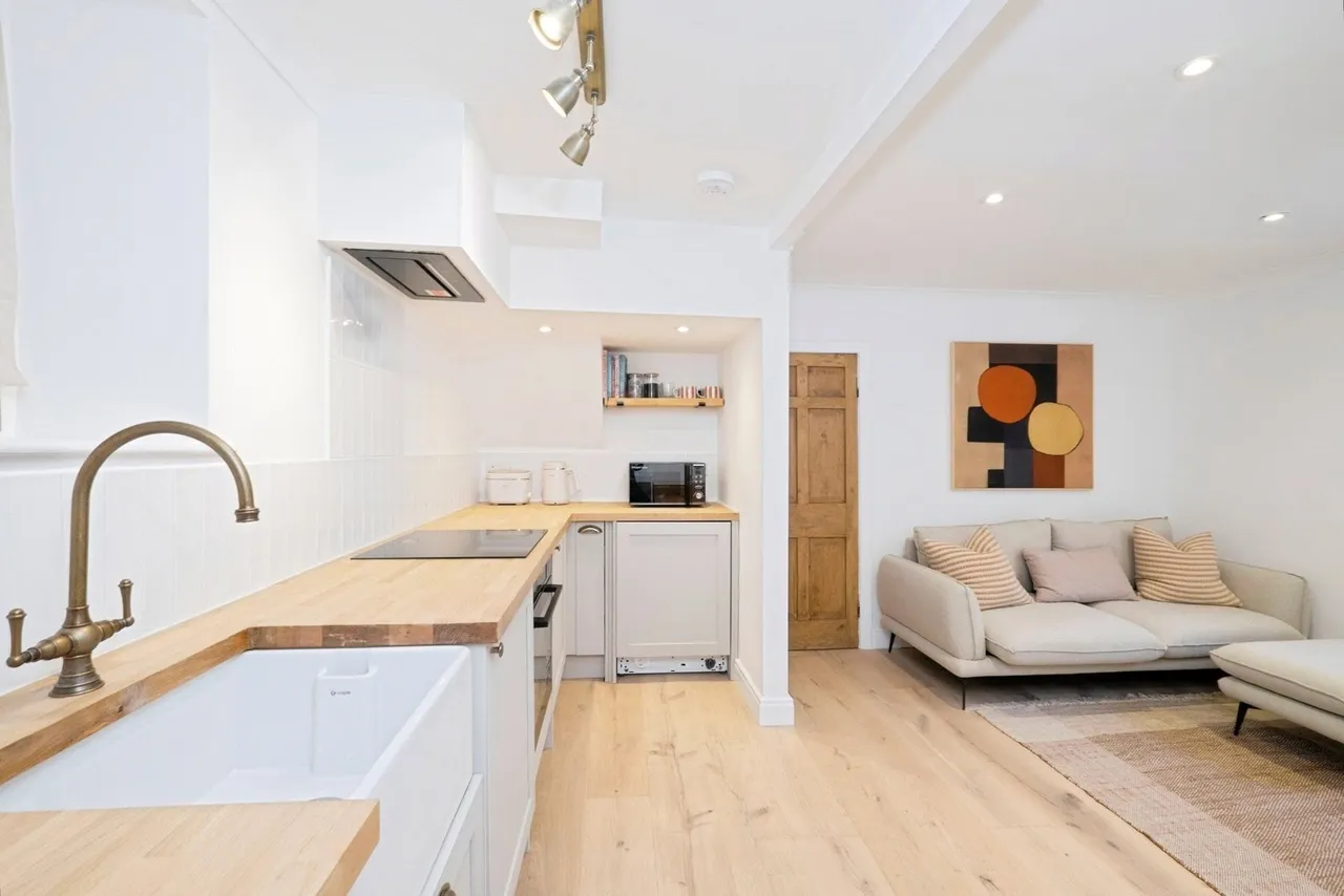 Dove Street, St. Ives, TR26, photo 3