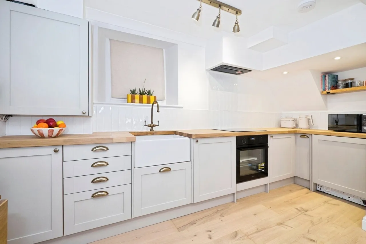 Dove Street, St. Ives, TR26, photo 4