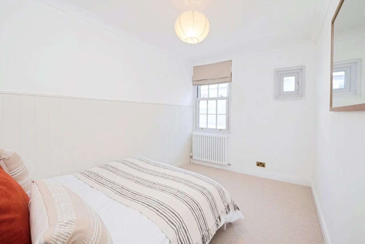 Dove Street, St. Ives, TR26, photo 9