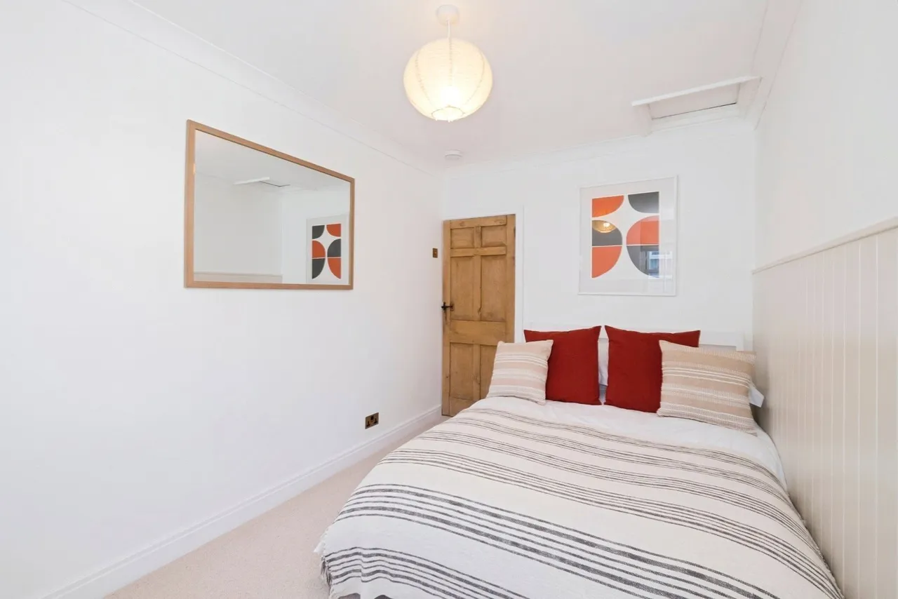 Dove Street, St. Ives, TR26, photo 16