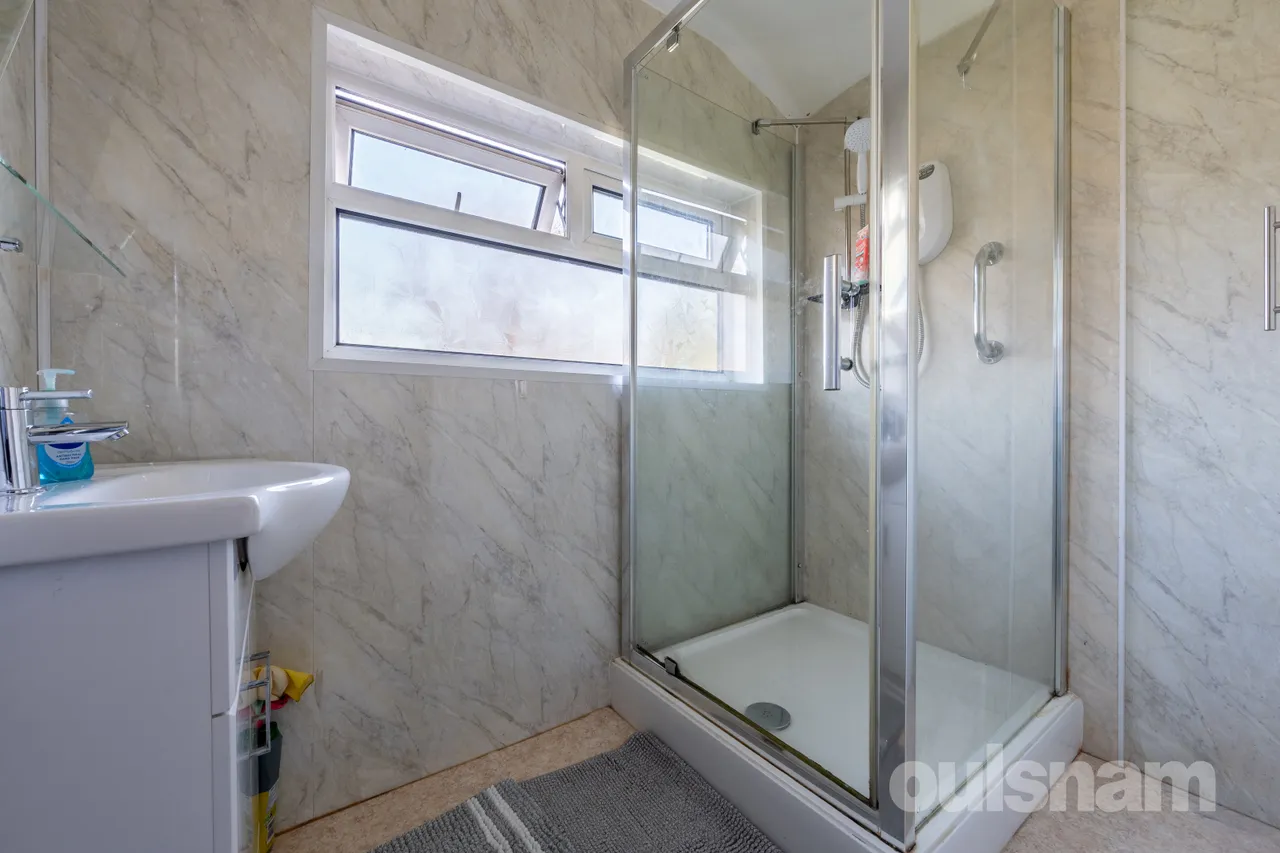 Great Stone Road, Northfield, Birmingham, B31 2LS, photo 14