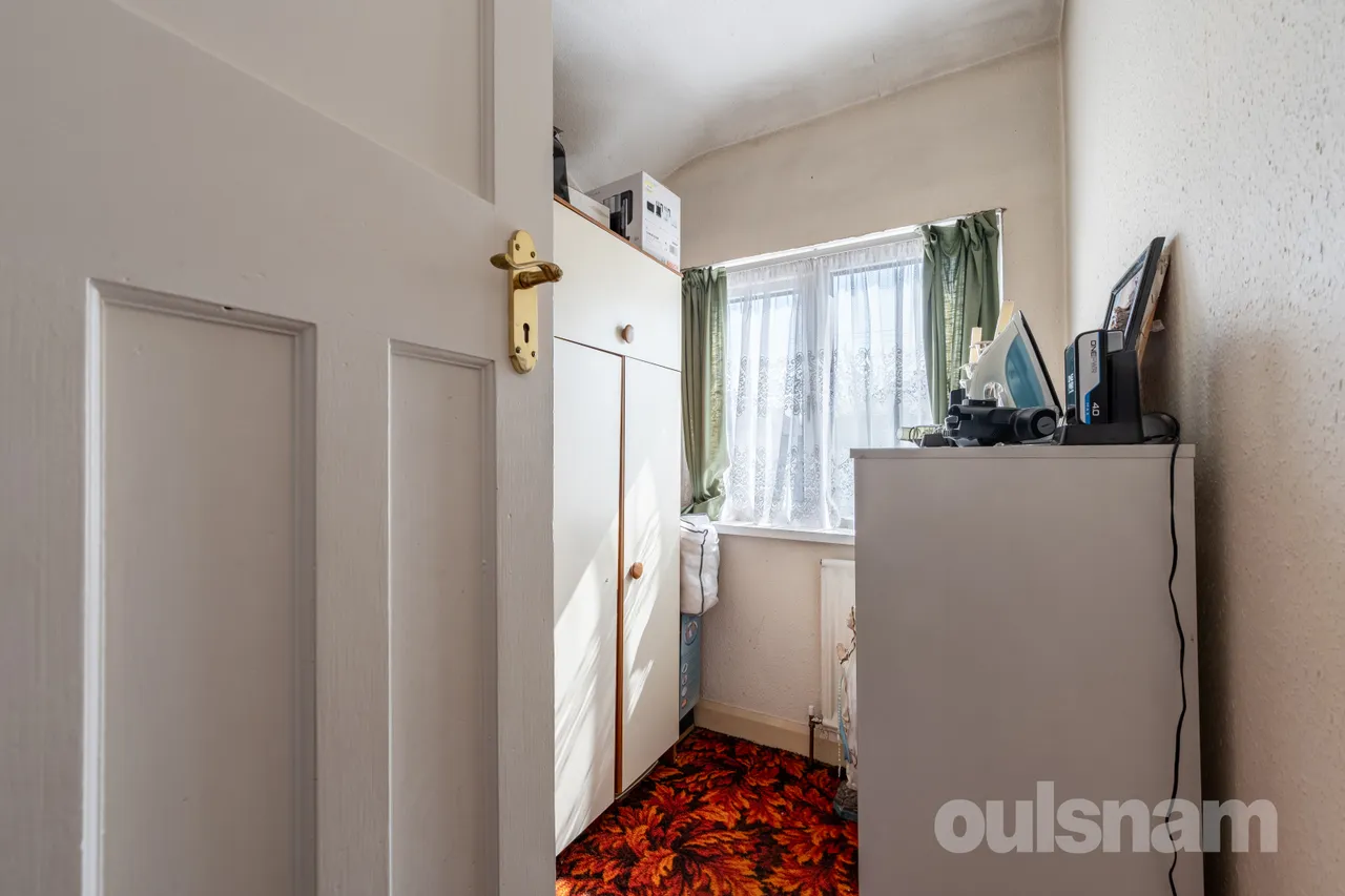 Great Stone Road, Northfield, Birmingham, B31 2LS, photo 13