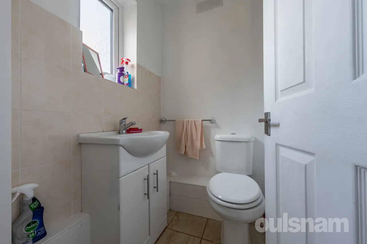 Great Stone Road, Northfield, Birmingham, B31 2LS, photo 8