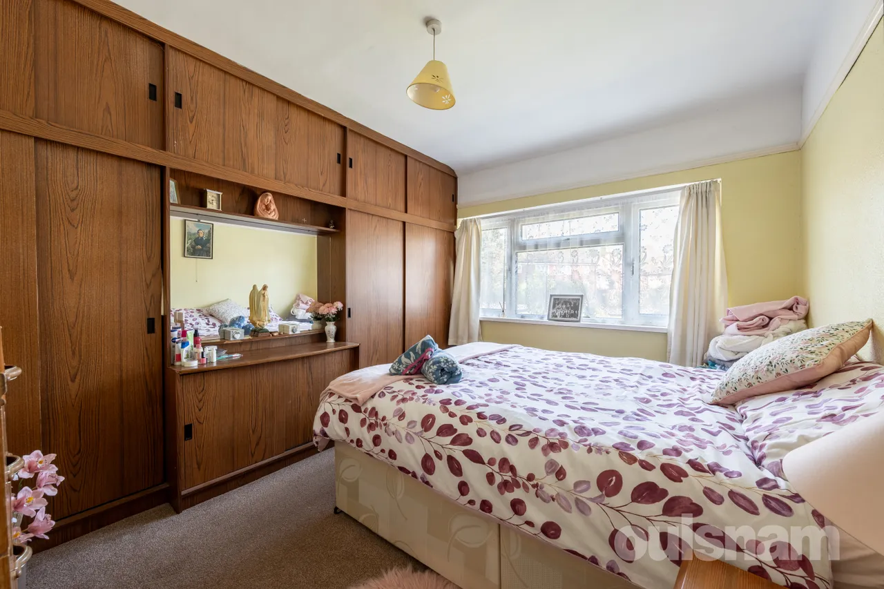 Great Stone Road, Northfield, Birmingham, B31 2LS, photo 11