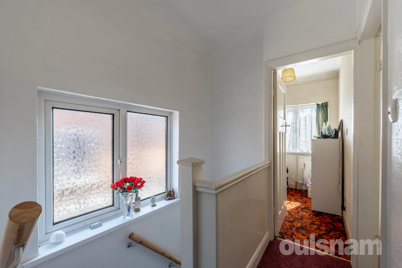 Great Stone Road, Northfield, Birmingham, B31 2LS, photo 10