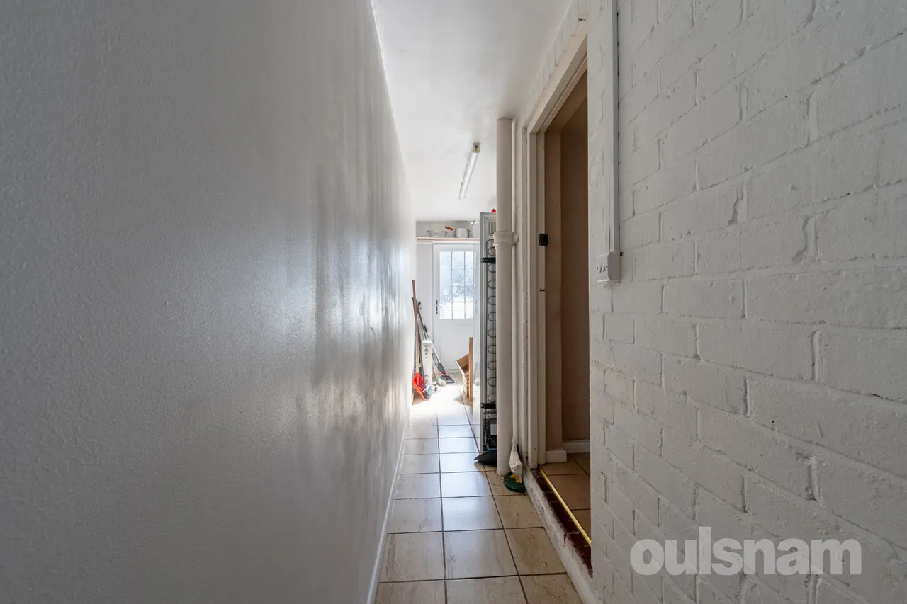 Great Stone Road, Northfield, Birmingham, B31 2LS, photo 6