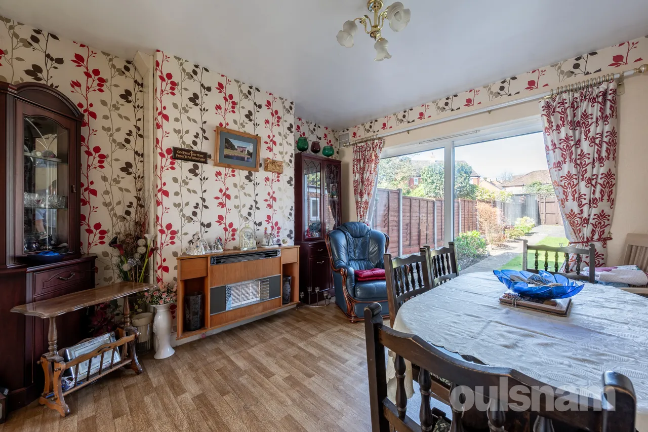 Great Stone Road, Northfield, Birmingham, B31 2LS, photo 4