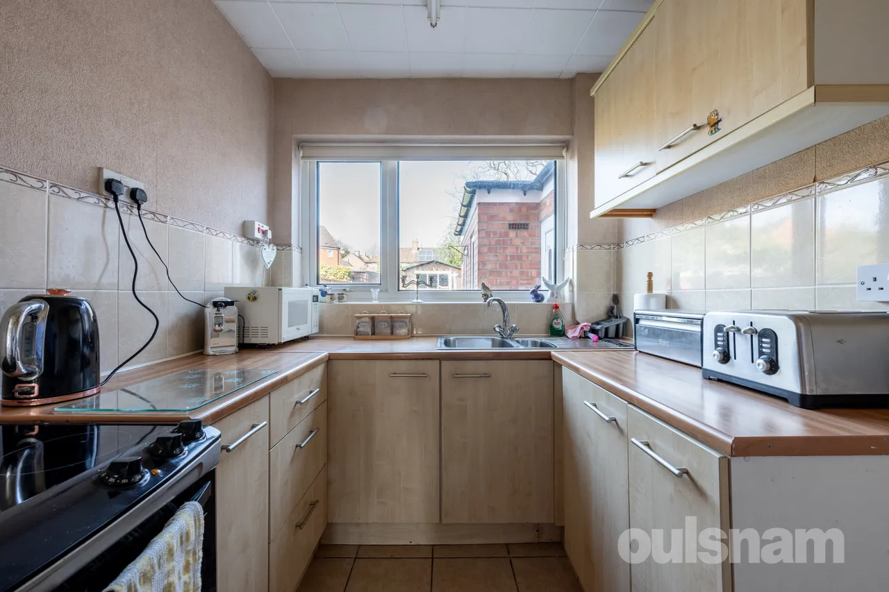 Great Stone Road, Northfield, Birmingham, B31 2LS, photo 5