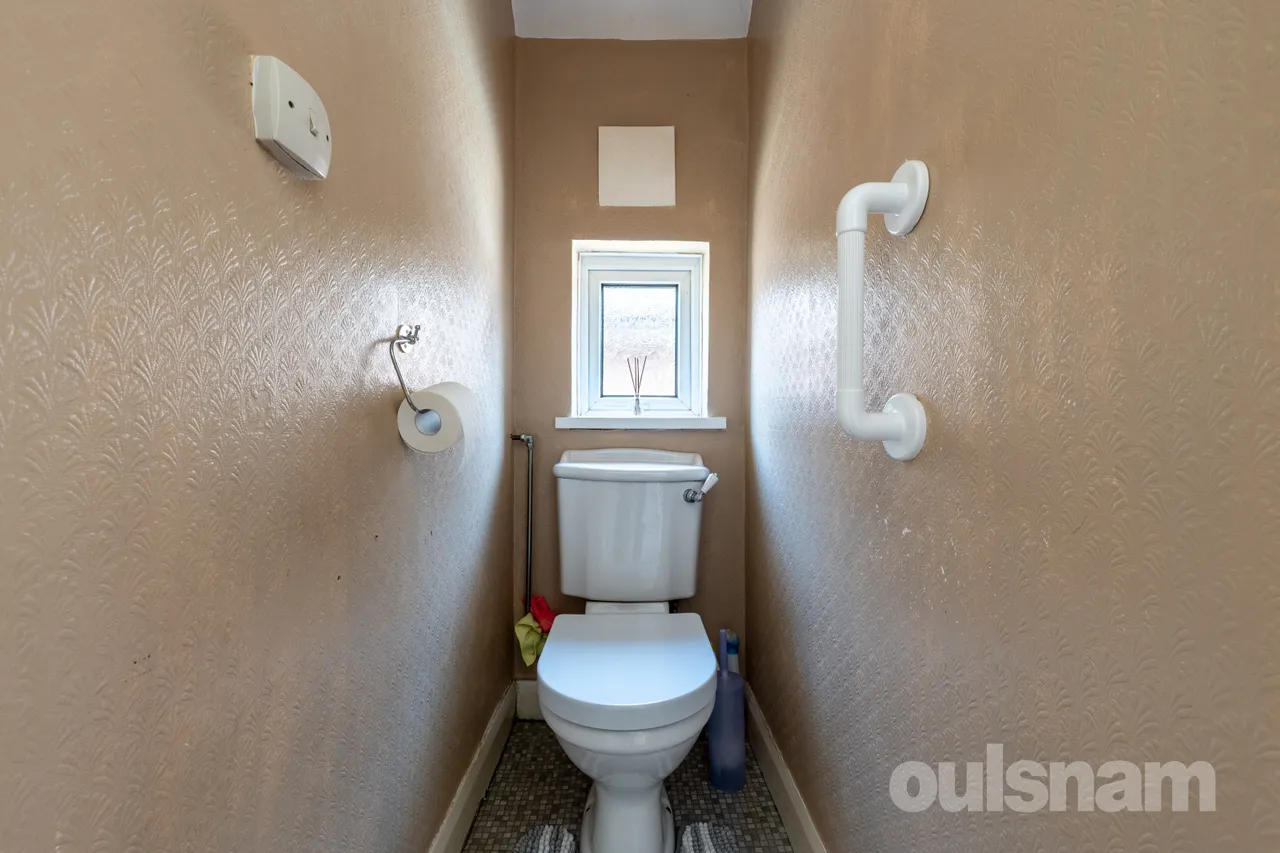 Great Stone Road, Northfield, Birmingham, B31 2LS, photo 9