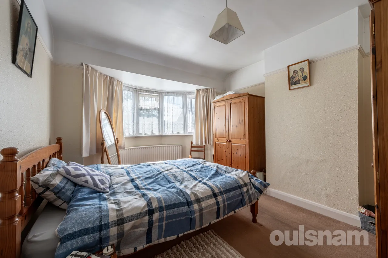 Great Stone Road, Northfield, Birmingham, B31 2LS, photo 12