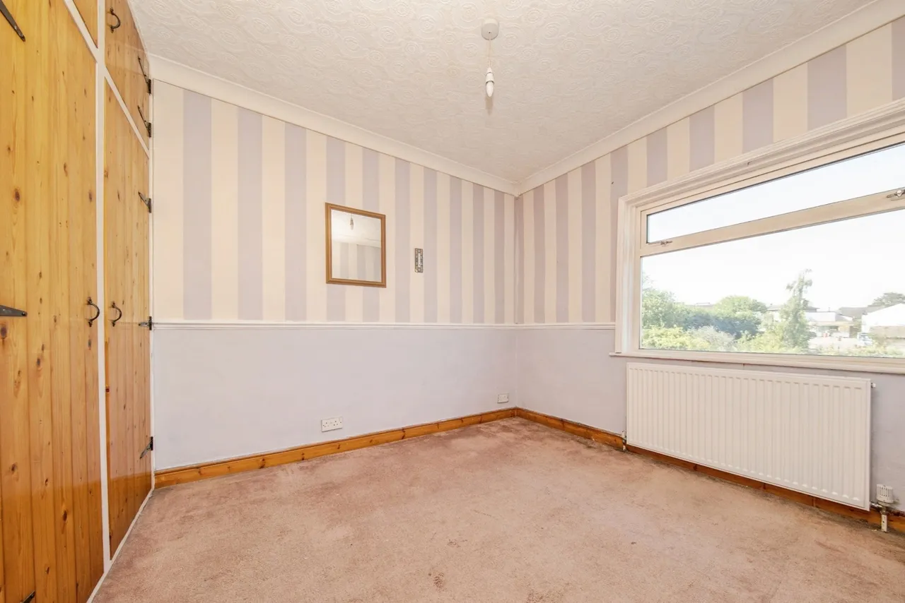 Station Road, Sudbury, Suffolk, CO10, photo 12