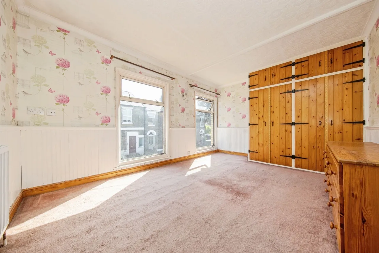 Station Road, Sudbury, Suffolk, CO10, photo 10