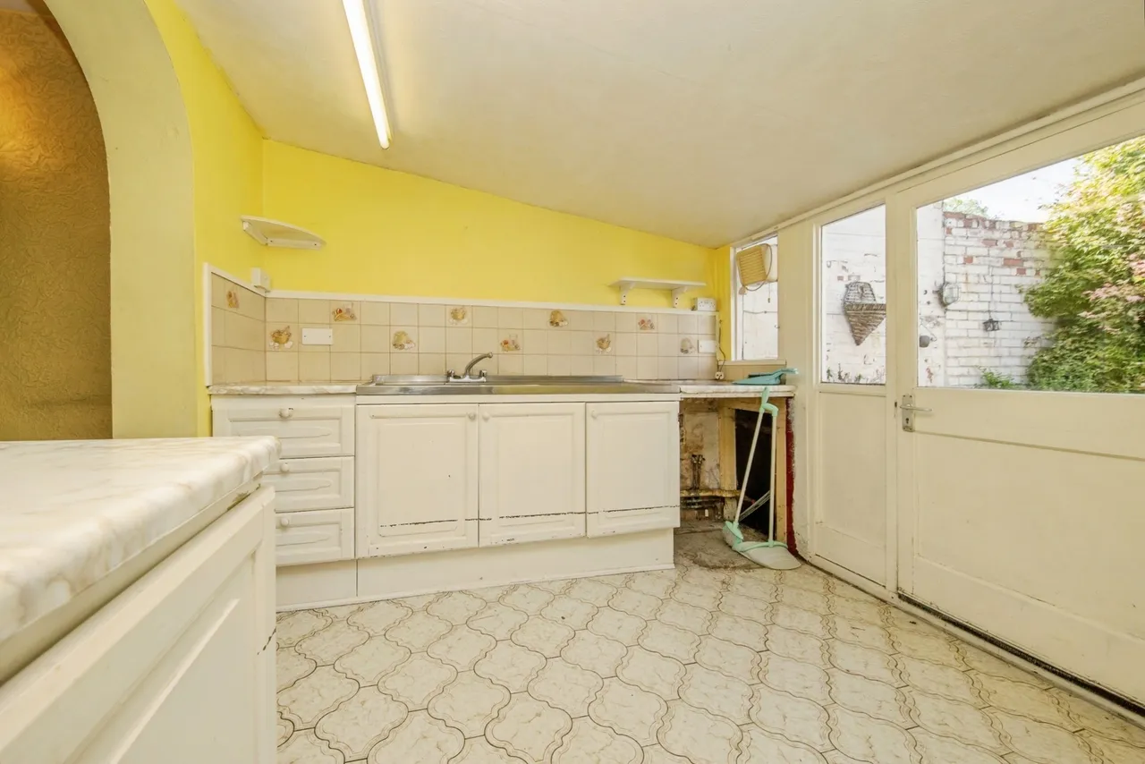 Station Road, Sudbury, Suffolk, CO10, photo 6