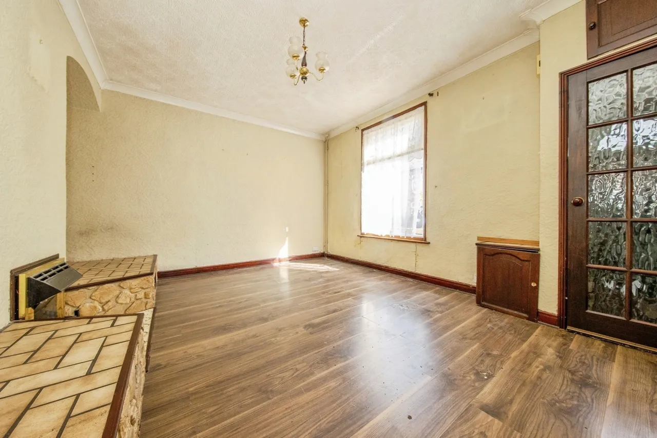Station Road, Sudbury, Suffolk, CO10, photo 9