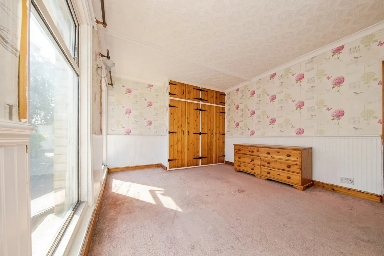 Station Road, Sudbury, Suffolk, CO10, photo 11