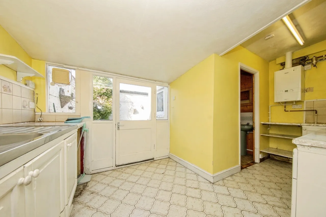 Station Road, Sudbury, Suffolk, CO10, photo 5