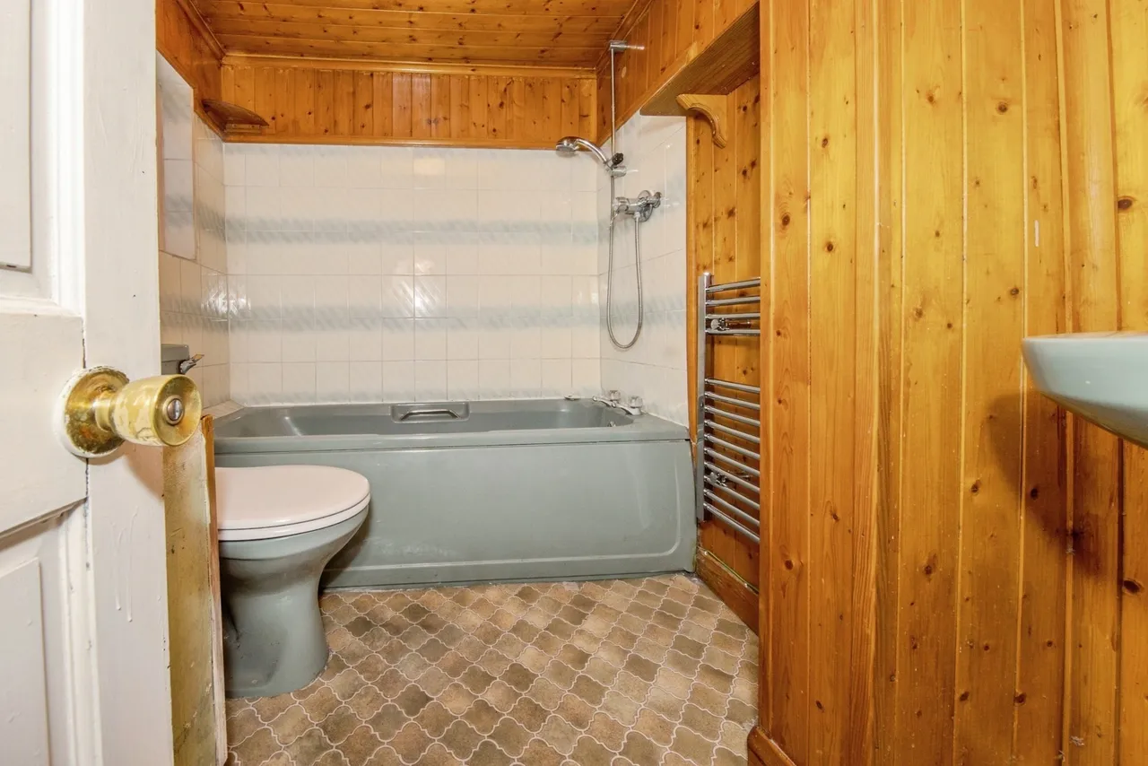 Station Road, Sudbury, Suffolk, CO10, photo 13