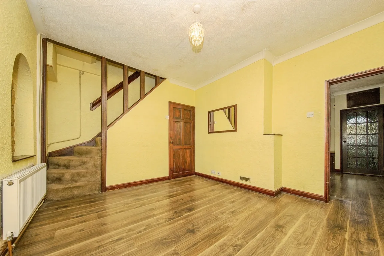 Station Road, Sudbury, Suffolk, CO10, photo 7