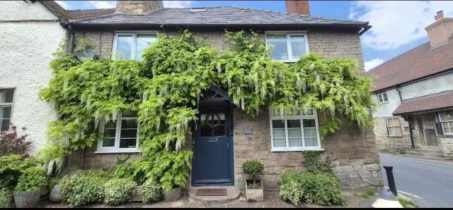 Lyonshall, Kington, HR5, photo 21