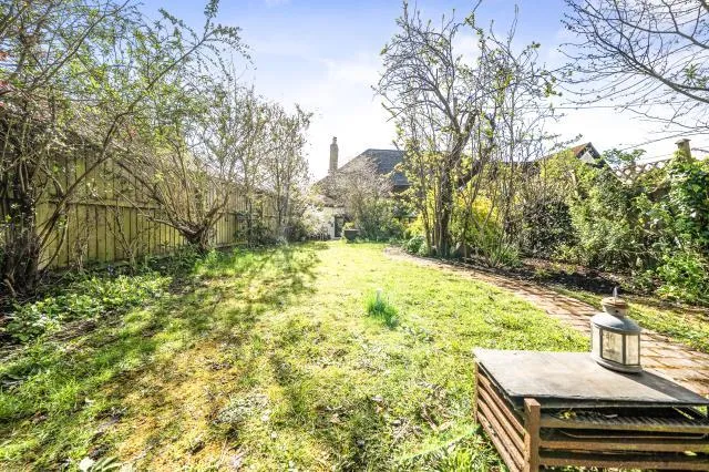 Lyonshall, Kington, HR5, photo 19