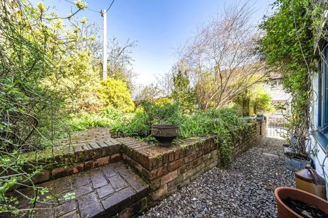 Lyonshall, Kington, HR5, photo 20