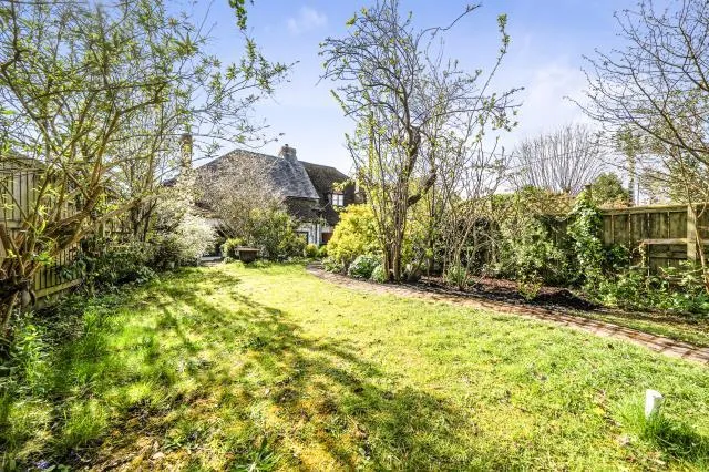 Lyonshall, Kington, HR5, photo 18