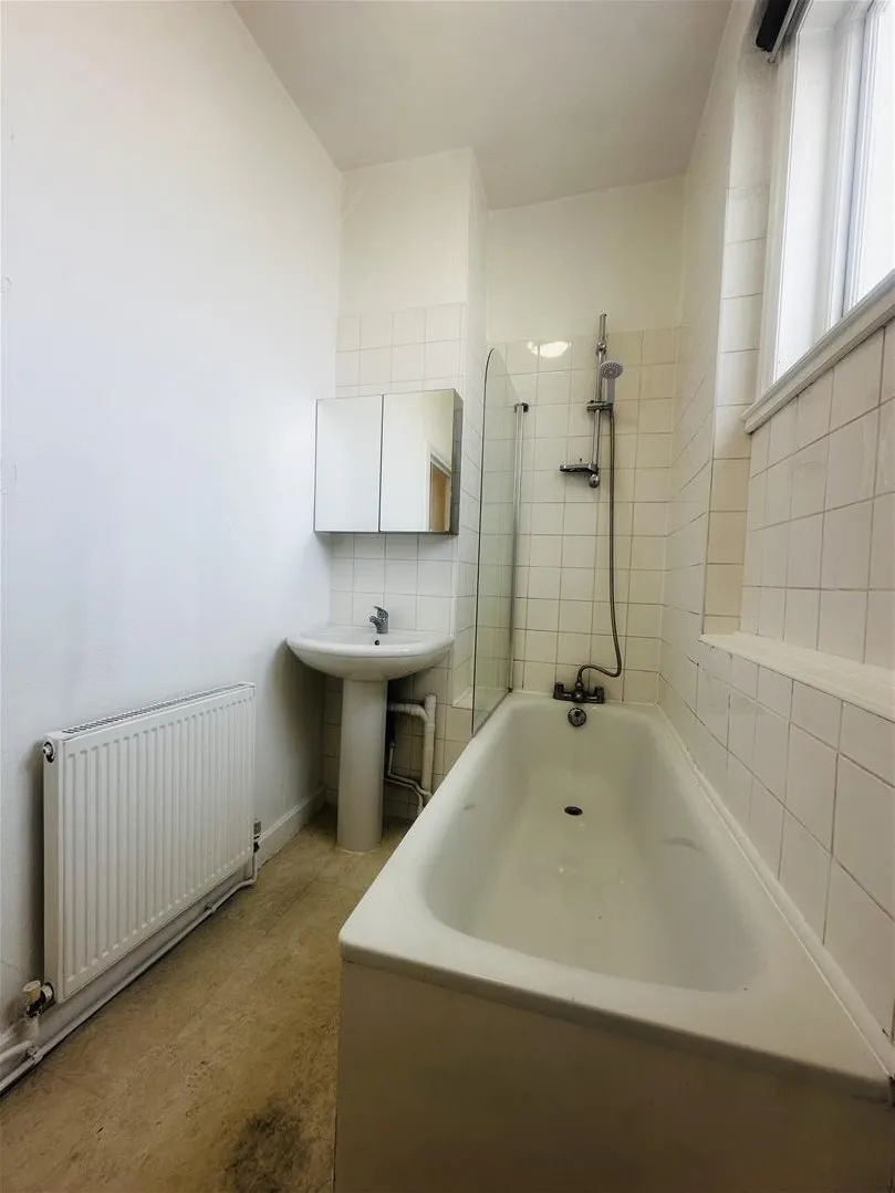 New North Road Islington, London N1 7AB, photo 7