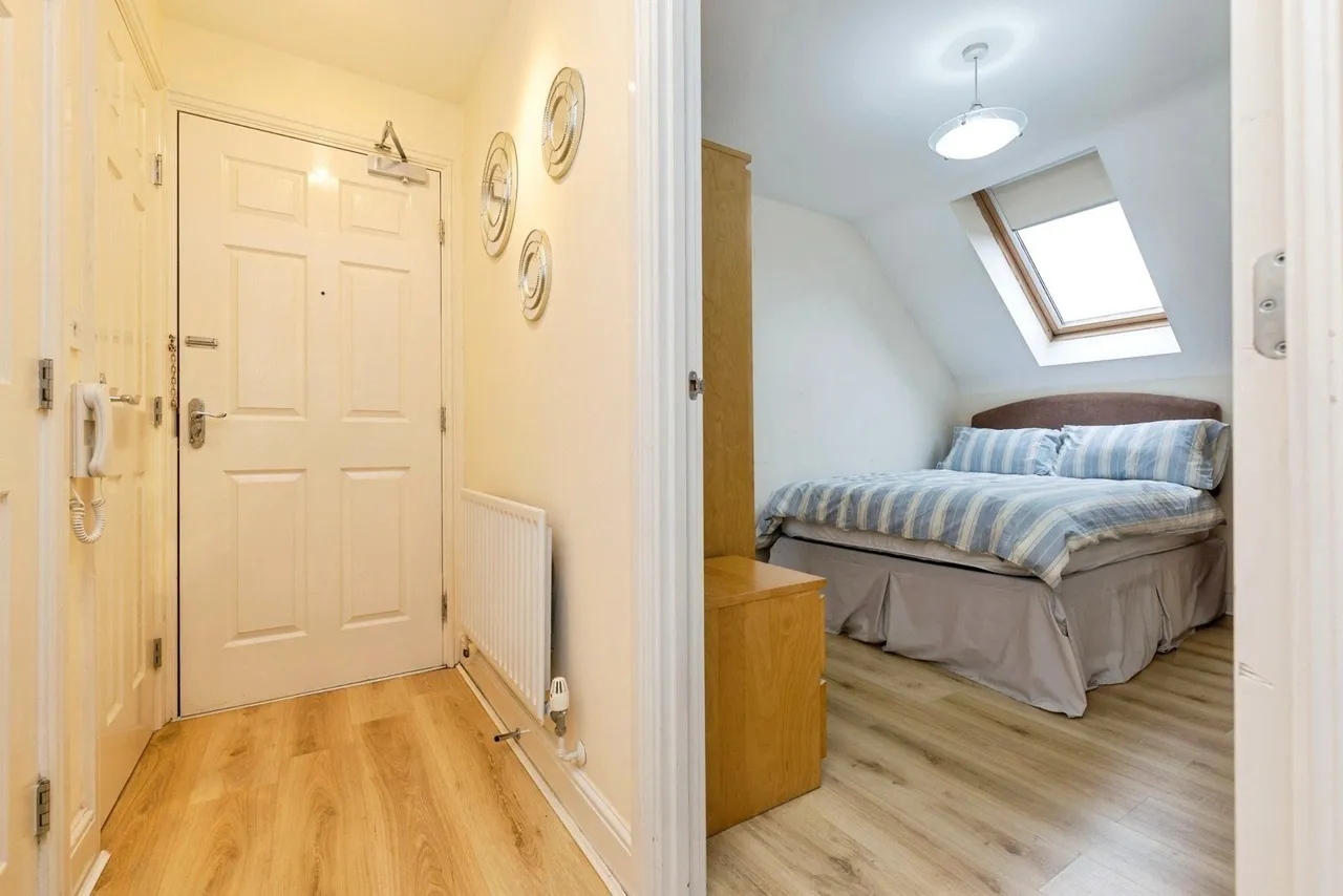 Sandringham Court, Chester Le Street, Durham, DH3, photo 12
