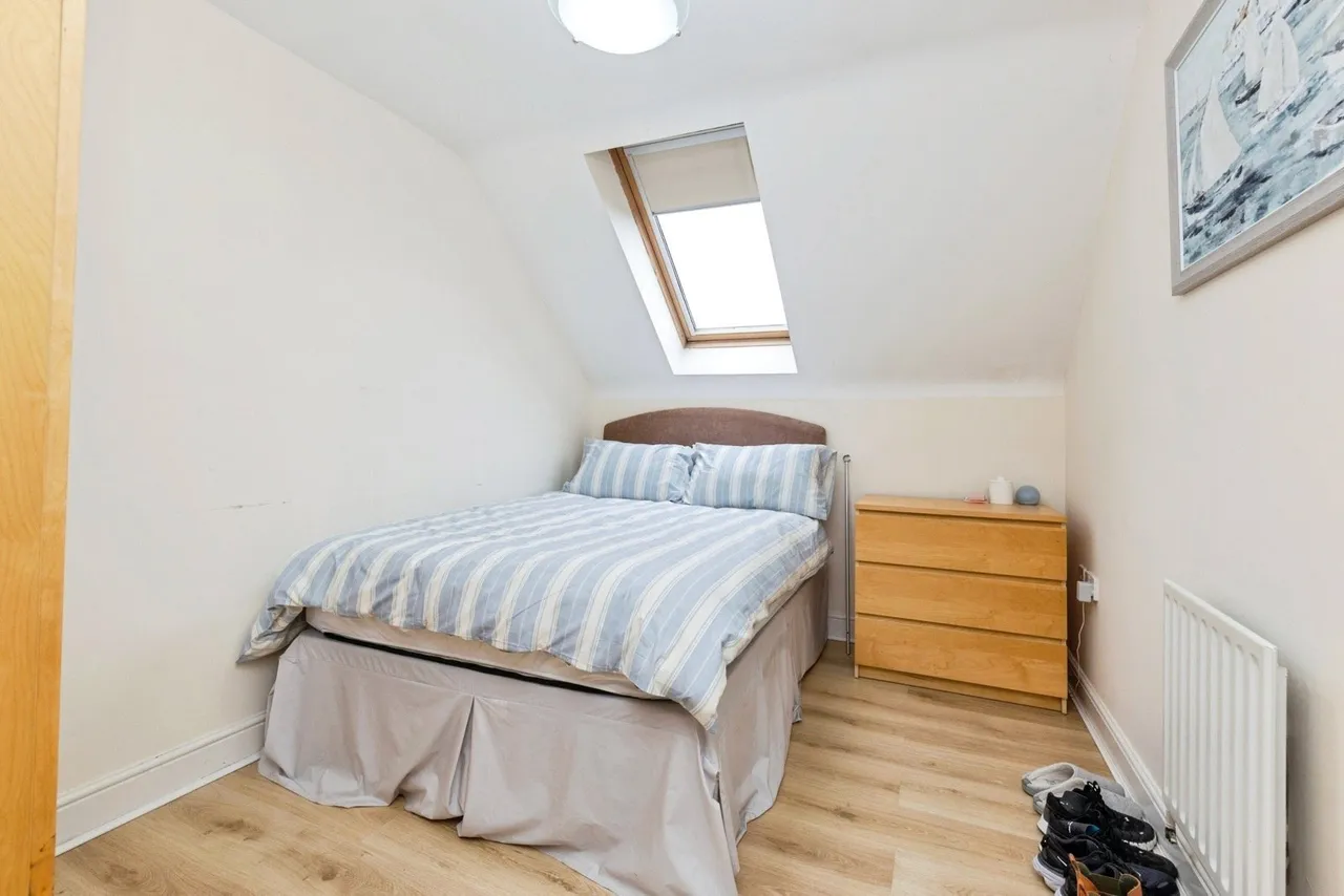 Sandringham Court, Chester Le Street, Durham, DH3, photo 4
