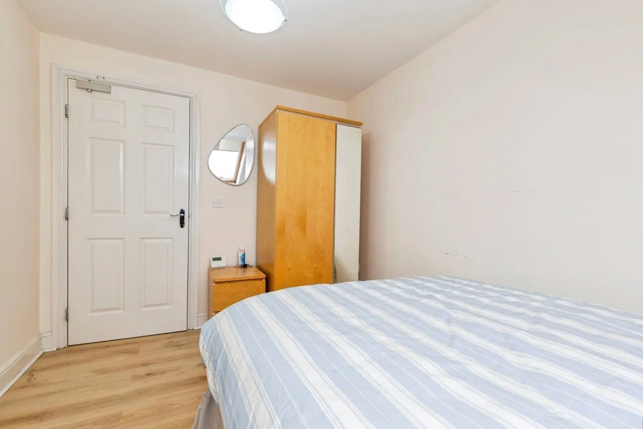 Sandringham Court, Chester Le Street, Durham, DH3, photo 11