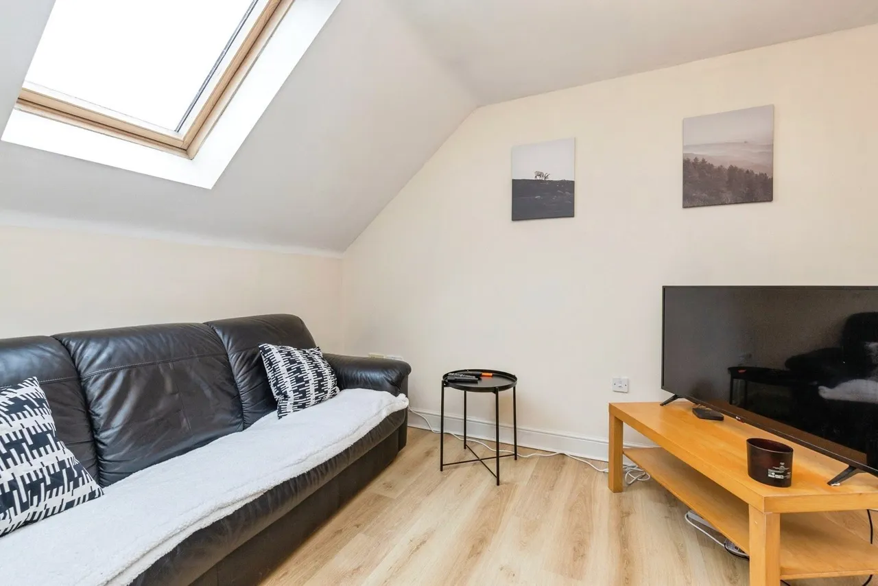 Sandringham Court, Chester Le Street, Durham, DH3, photo 7