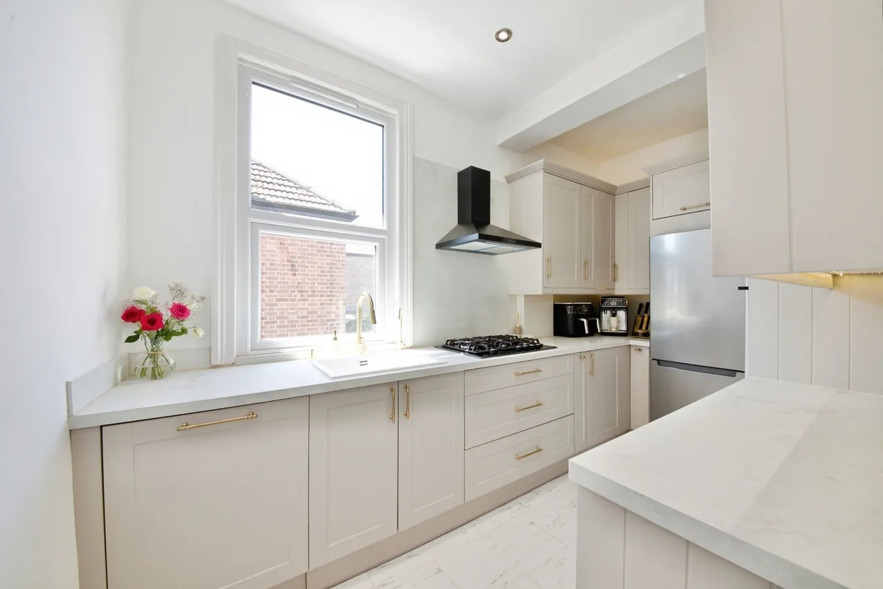 Oakhurst Avenue, BARNET, Hertfordshire, EN4, photo 9