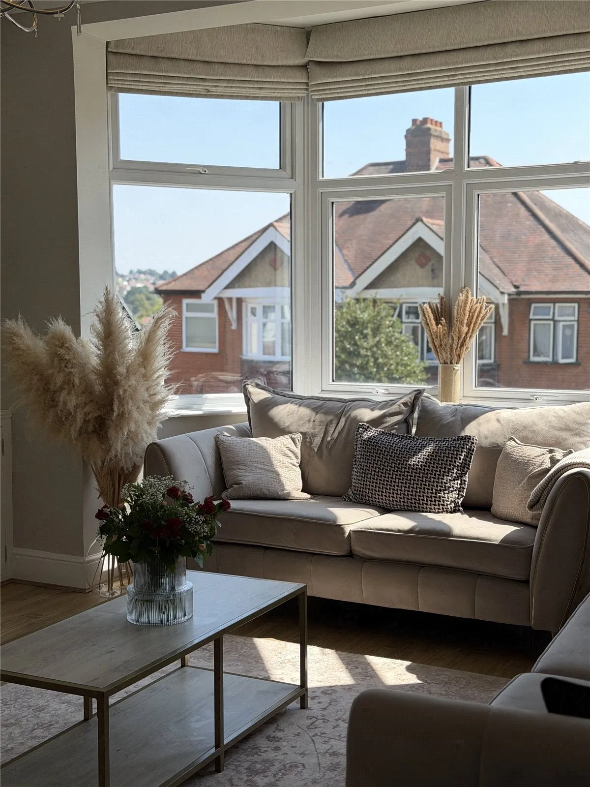 Oakhurst Avenue, BARNET, Hertfordshire, EN4, photo 15