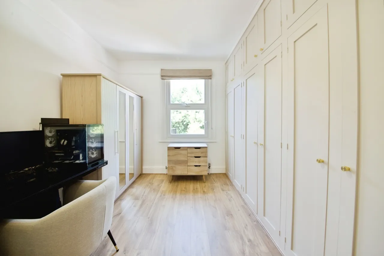Oakhurst Avenue, BARNET, Hertfordshire, EN4, photo 13