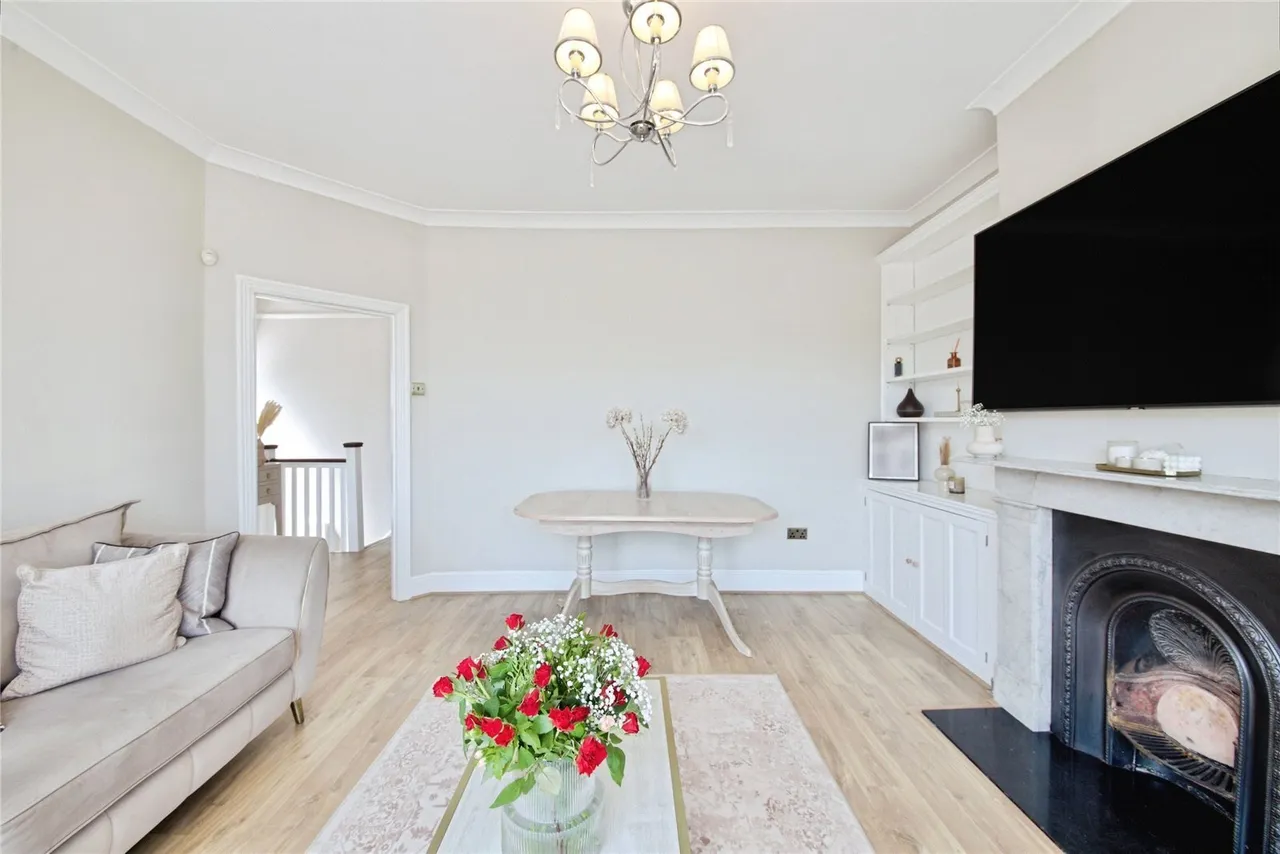 Oakhurst Avenue, BARNET, Hertfordshire, EN4, photo 21