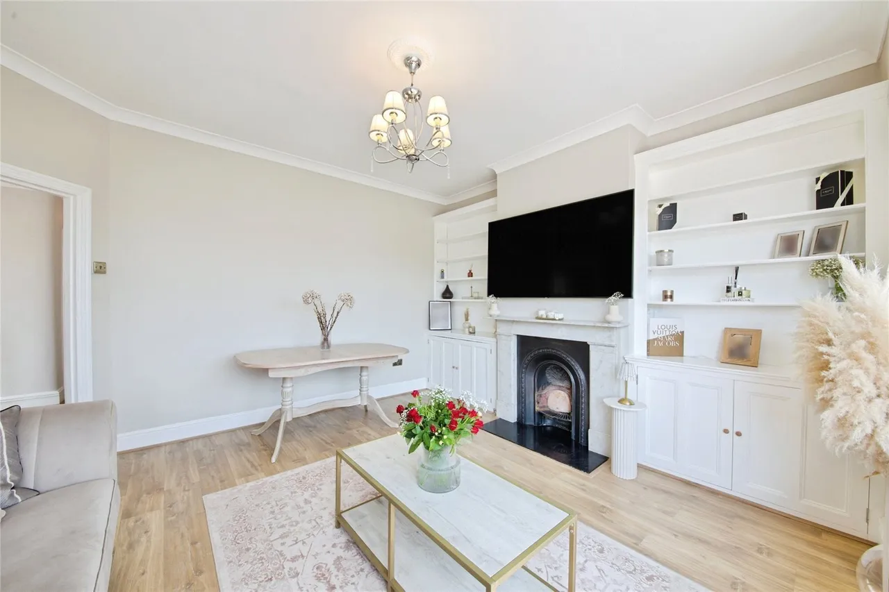 Oakhurst Avenue, BARNET, Hertfordshire, EN4, photo 24