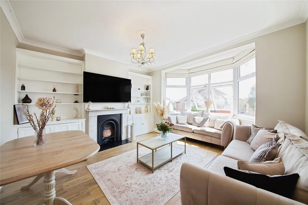 Oakhurst Avenue, BARNET, Hertfordshire, EN4, photo 16