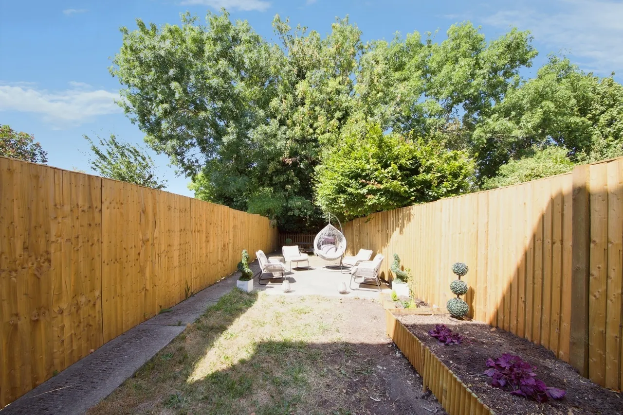 Oakhurst Avenue, BARNET, Hertfordshire, EN4, photo 5