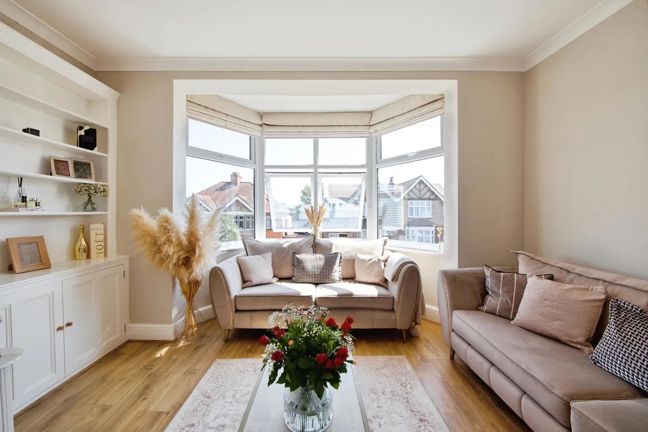 Oakhurst Avenue, BARNET, Hertfordshire, EN4, photo 2