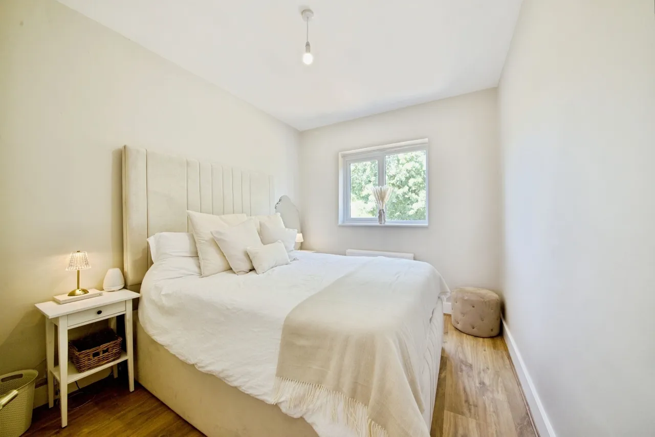 Oakhurst Avenue, BARNET, Hertfordshire, EN4, photo 12